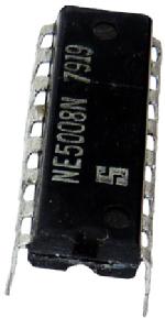 NE5008N