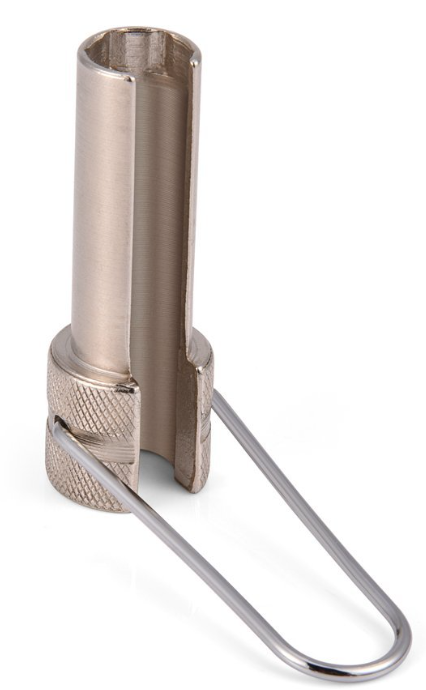 Outil démontage type F