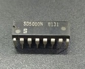 SD5000N